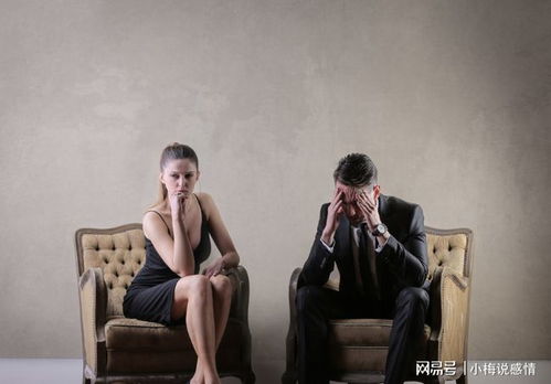 前夫突然离婚怎么挽回,离婚危机如何挽回