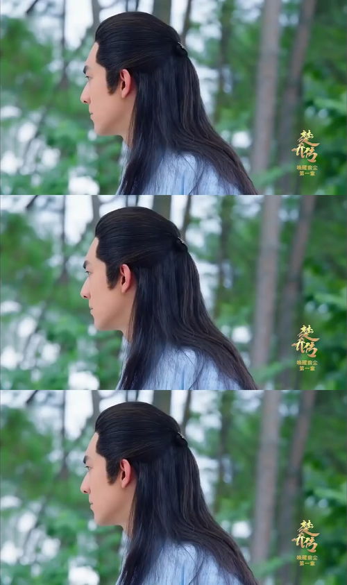 如何快速挽回小姐姐,快速挽回心仪女生的方法