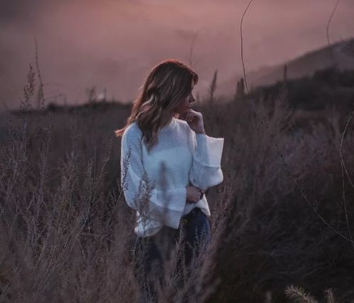 变冷淡了怎么挽回,怎样重新拉近彼此距离