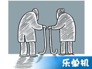 起诉了怎么挽回婚姻,离婚危机：用法律手段挽救爱情