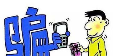 被反感了怎么挽回，如何修复因标题而引起的负面情绪