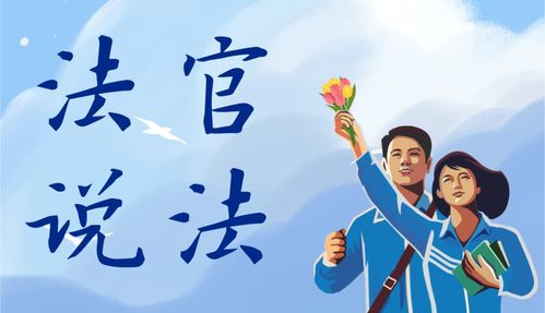 失利怎么挽回自信,重获信心：挽回失利后的自我提升