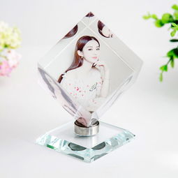 挽回女友最感动礼物,感动女友的挽回之礼