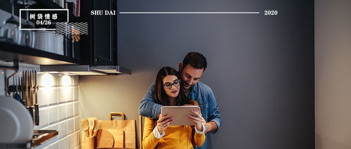 情感挽回专家深度解读,如何挽回爱情？感情专家教你方法