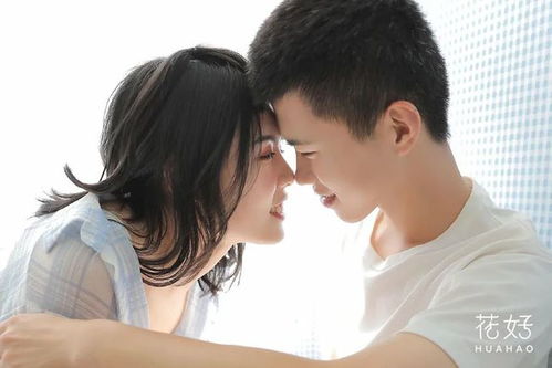 挽回前任求复合说啥,如何挽回前任，让二人复合？