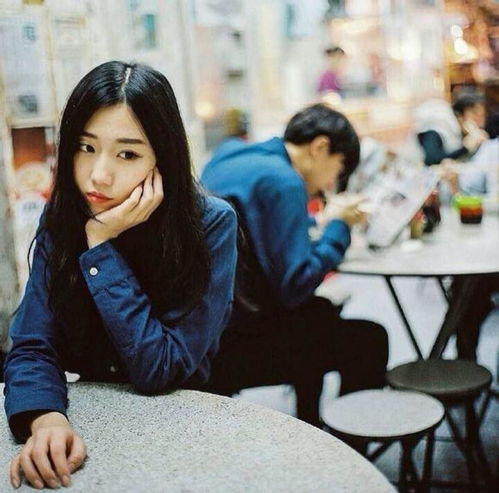 挽回前女友占卜方法,如何运用占卜方法挽回前女友