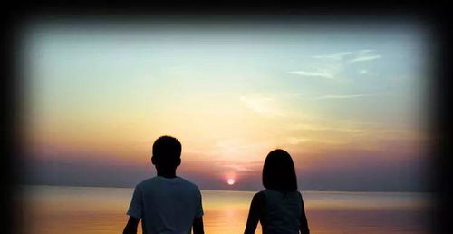 挽回大男人分手多久,男友离开你多久后才能挽回？