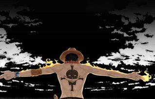 错过无法挽回的成语，错失良机，无可挽回