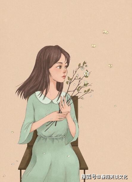 挽回男友的心情话,挽回男友的情话，让爱情重生