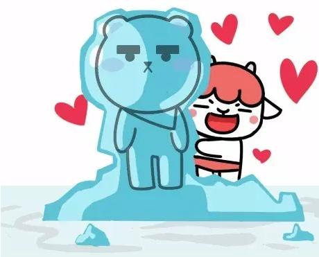 白羊男累了该怎么挽回，如何挽回疲惫的白羊男？