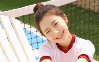 挽回魔羯座女生,如何挽回魔羯座女生的心