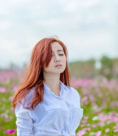 变帅挽回前女友,让她重新爱上你——挽回前女友的技巧