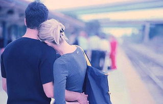 男子挽回妻子的心理,丈夫努力挽回婚姻