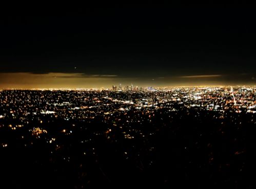 安庆市情感挽回,安庆情感挽回：如何重新点亮爱情火花