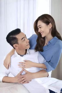 老公同性能挽回吗,如何挽回同性恋老公