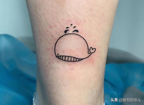 女朋友纹身怎么挽回,如何挽回女友因纹身而产生的分歧