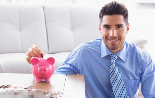 涂磊分手挽回的话,教你轻松挽回男友的技巧