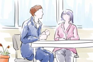 挽回男朋友的话图片,挽回男友的必杀技