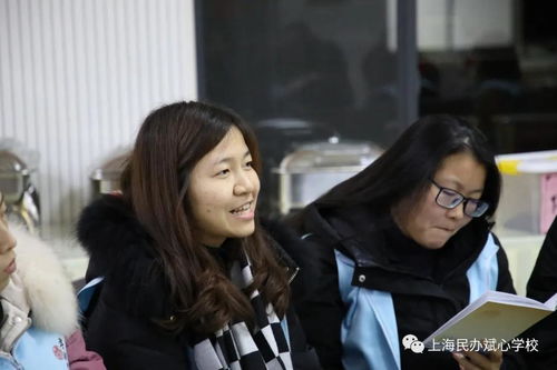 感情挽回师张珊,张珊：让你懂得如何挽回感情