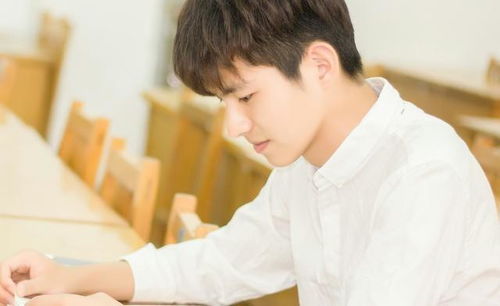 男性挽回爱情必听课,挽回爱情必听课—男性必看)