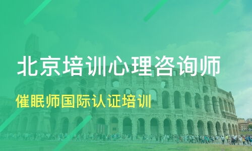 深圳西安情感挽回咨询,深圳男女情感挽回咨询