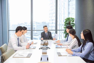 被领导否定如何挽回，如何恢复客户对我们的信心？