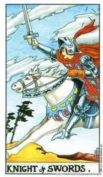 塔罗牌不建议挽回爱情,如何正确处理失去的爱情