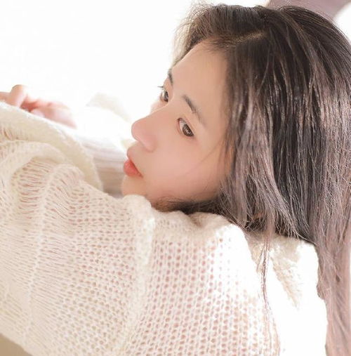 如何用真心挽回感情,怎样真诚挽回爱情