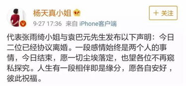 赠与钱财能挽回吗，赠钱可以解围？钱财止损有道。