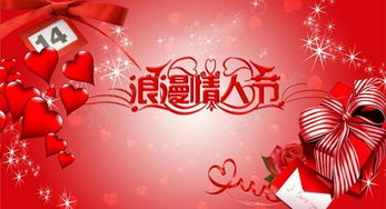 挽回老公生日仪式感,重振生日浪漫，迎回爱人的心