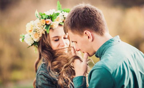 异地订婚后怎么挽回,异地订婚后挽回爱情