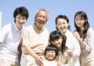 让家人帮忙挽回前任,家人帮忙，一起挽回前任！