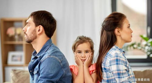 隐瞒离过婚如何挽回对方,如何挽回离异对象？