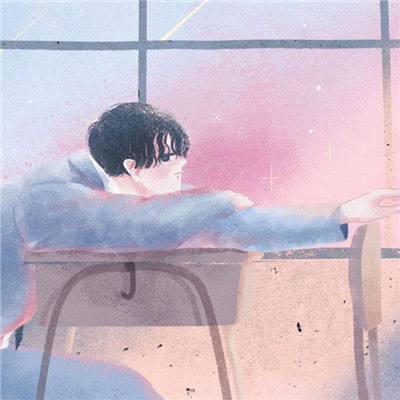 深夜挽回男朋友的话,深夜挽回男友：用心说话