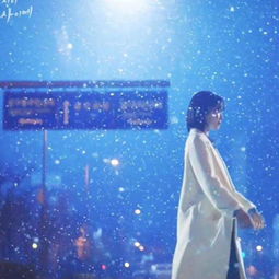 女生分手男方挽回,女生提出分手，男方成功挽回