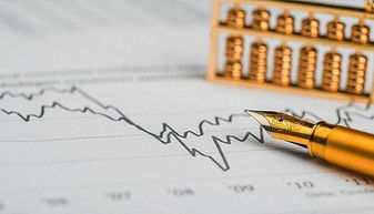 无力挽回的走向庸俗,走向堕落的不可挽回