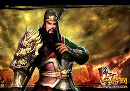 挽回国服榜首关羽,关羽再度夺回国服第一