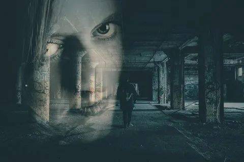 边缘性人格挽回,边缘人格拯救计划