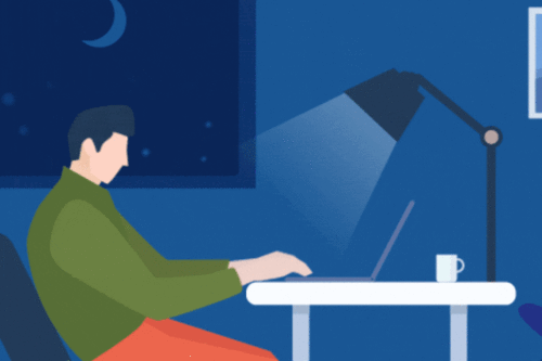 被无缝连接怎么挽回，有效的挽回技巧：原标题无缝转化