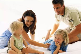 怎么让孩子挽回爸爸,如何帮助孩子重新赢回爸爸的心？