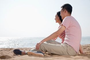 长春挽回老婆心得，长春丈夫的挽回婚姻经验分享