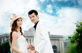 打老公脸如何挽回，挽回老公心，成为幸福女人的秘诀