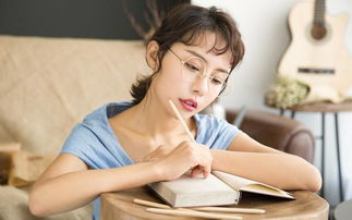 女人挽回前夫感情视频,挽回前夫：女人的心灵成长记