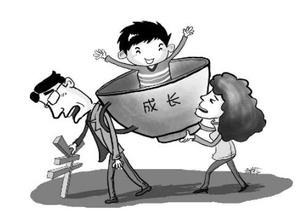 挽回找女朋友父母,如何重获女友家长的信任