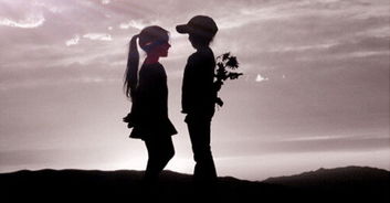 基督徒挽回女友,基督徒用信仰挽回爱情