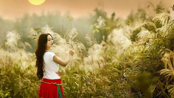 调情失败怎么挽回,走错一步怎样重新挽回？