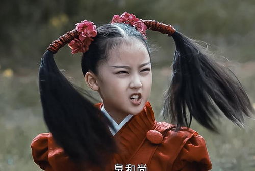 卓一航挽回爱情,卓一航成功挽回爱情