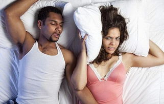 夫妻间挽回婚姻,如何挽救婚姻：夫妻之间的方法