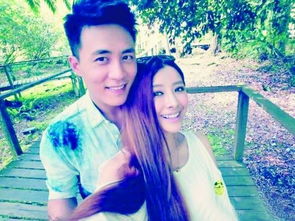 挽回女朋友的电影,挽回女友计划：爱情回溯记