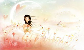 挽回前任最好的生肖,生肖配对：如何挽回前任？